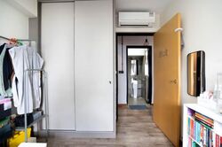 Blk 308C Waterway Terraces I (Punggol), HDB 4 Rooms #520301141